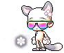 sunny00